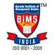 Baroda Institute of Management Studies - [BIMS]